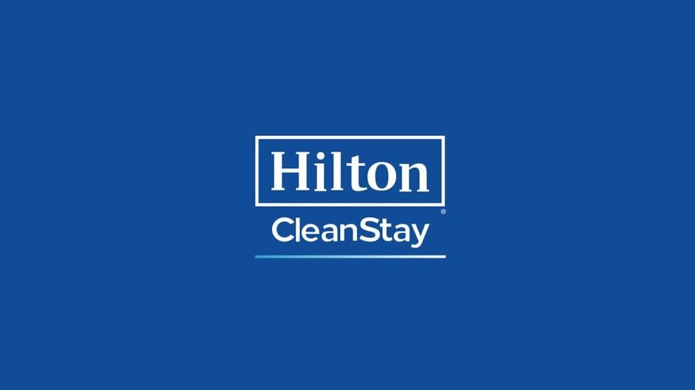 Doubletree By Hilton Portland - Beaverton Εξωτερικό φωτογραφία
