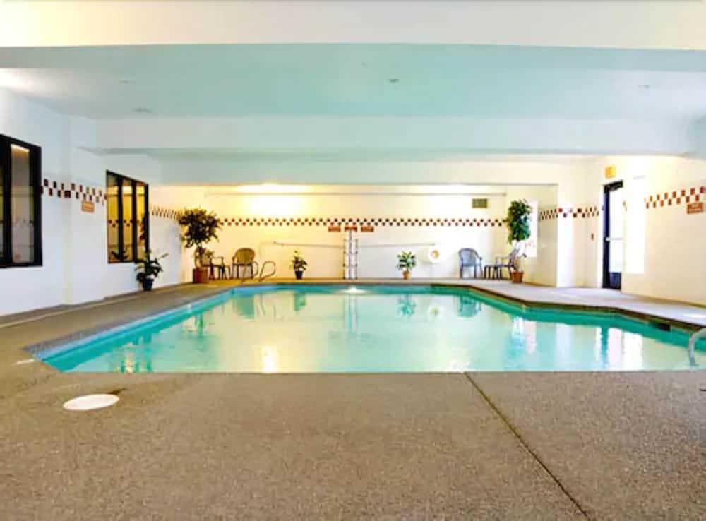 Doubletree By Hilton Portland - Beaverton Εξωτερικό φωτογραφία