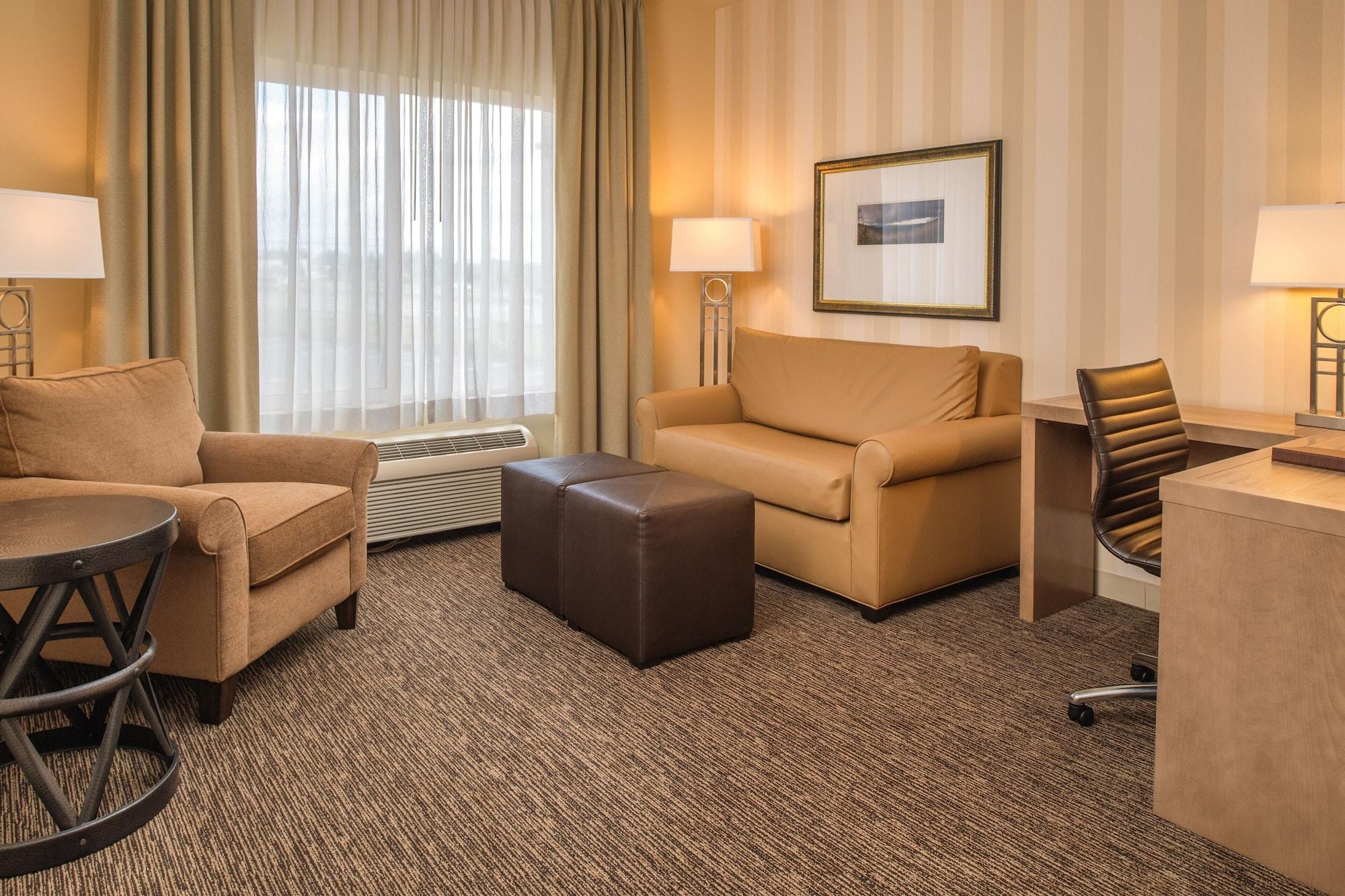 Doubletree By Hilton Portland - Beaverton Εξωτερικό φωτογραφία
