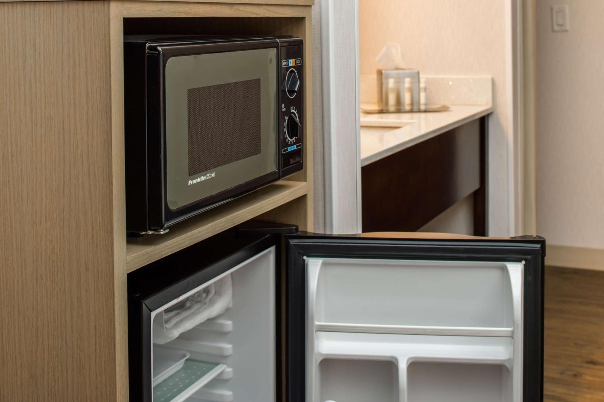 Doubletree By Hilton Portland - Beaverton Εξωτερικό φωτογραφία