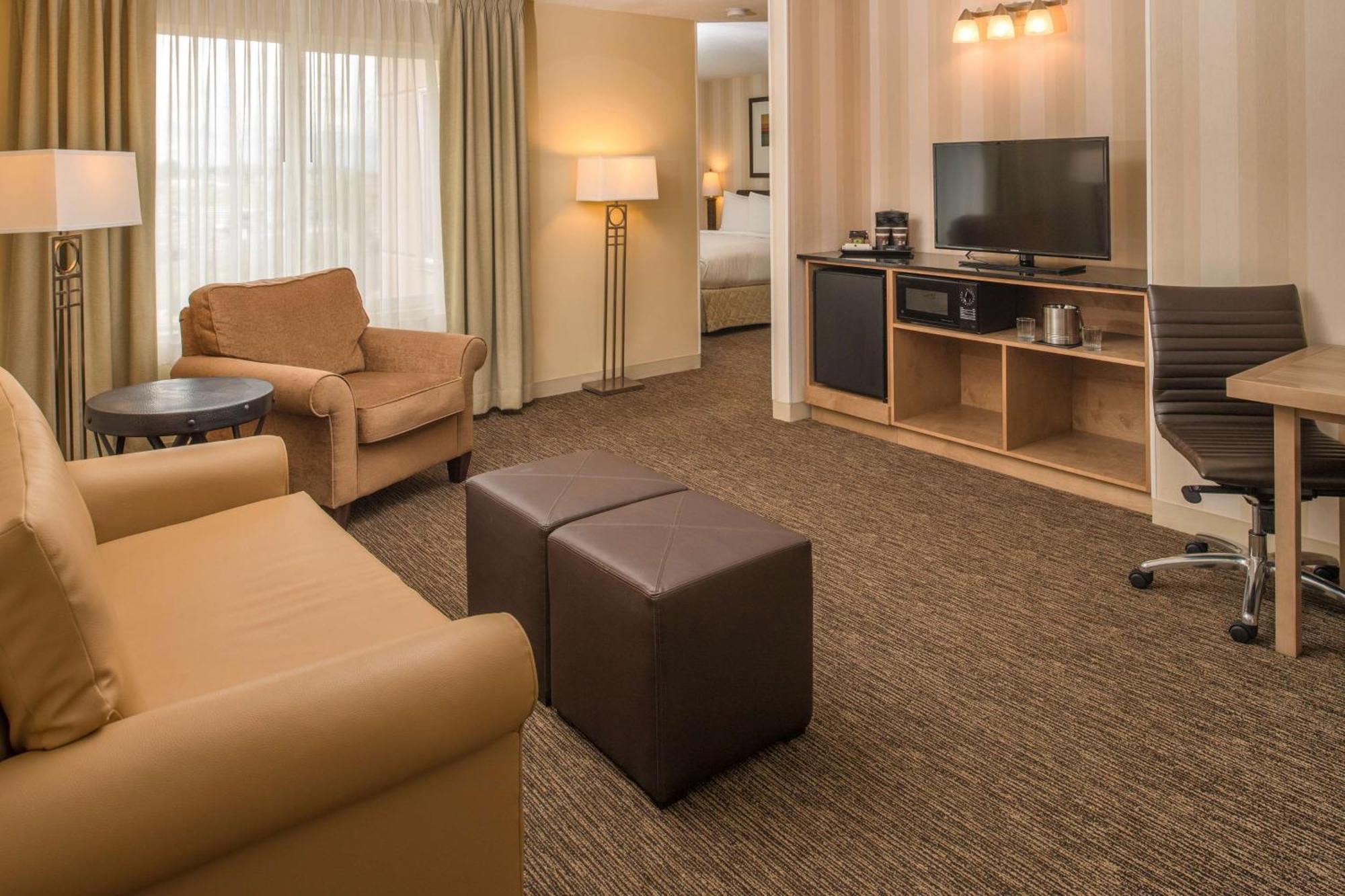Doubletree By Hilton Portland - Beaverton Εξωτερικό φωτογραφία