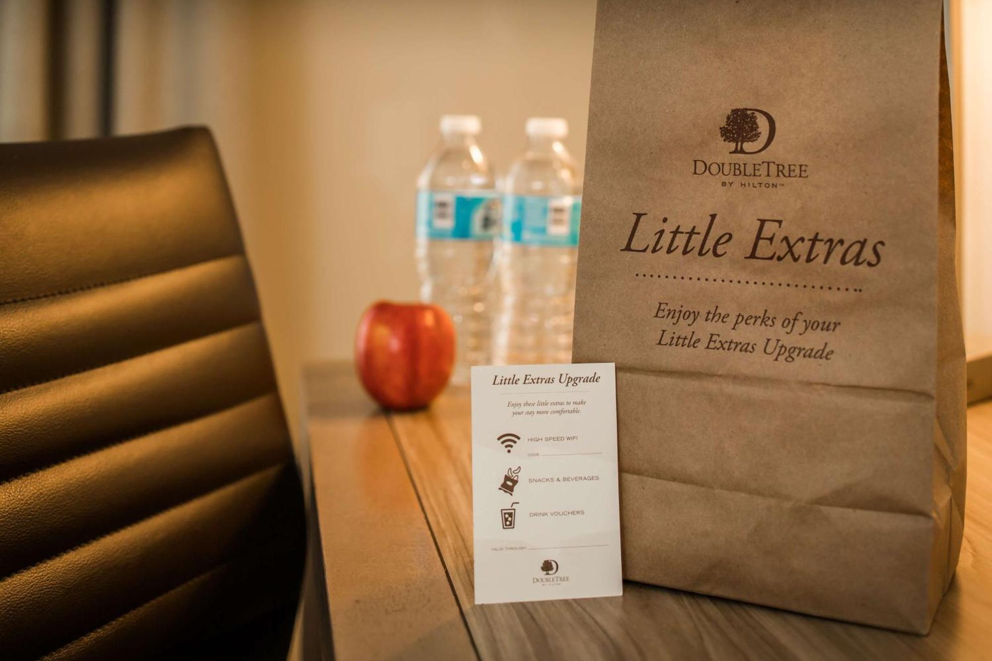 Doubletree By Hilton Portland - Beaverton Εξωτερικό φωτογραφία