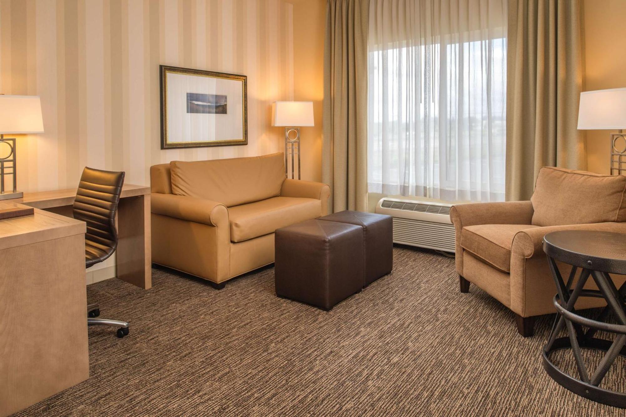 Doubletree By Hilton Portland - Beaverton Εξωτερικό φωτογραφία