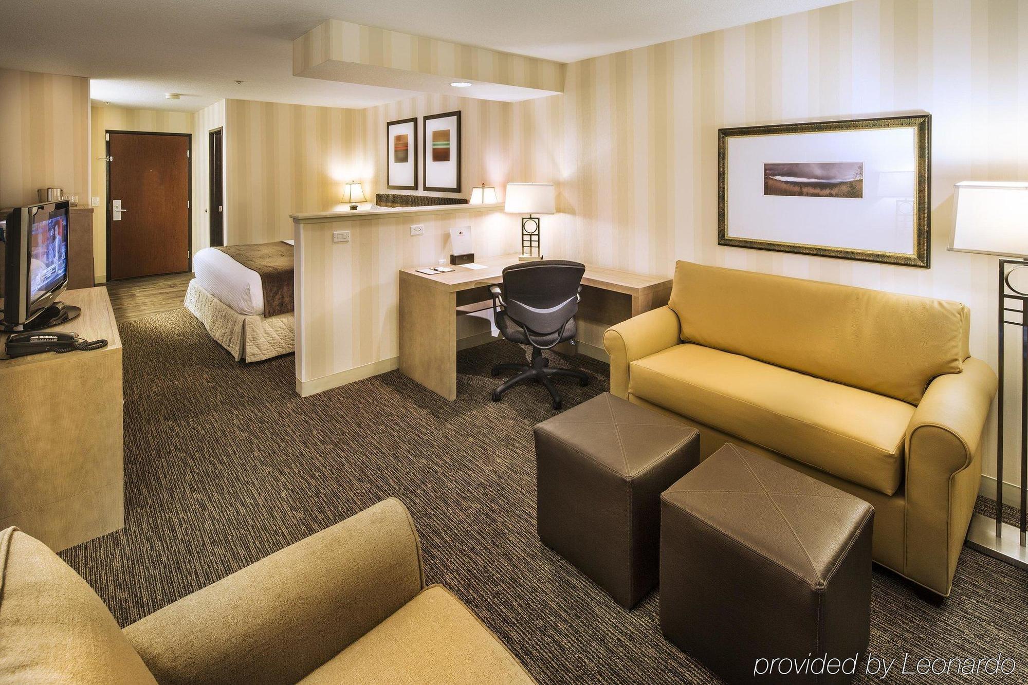 Doubletree By Hilton Portland - Beaverton Εξωτερικό φωτογραφία