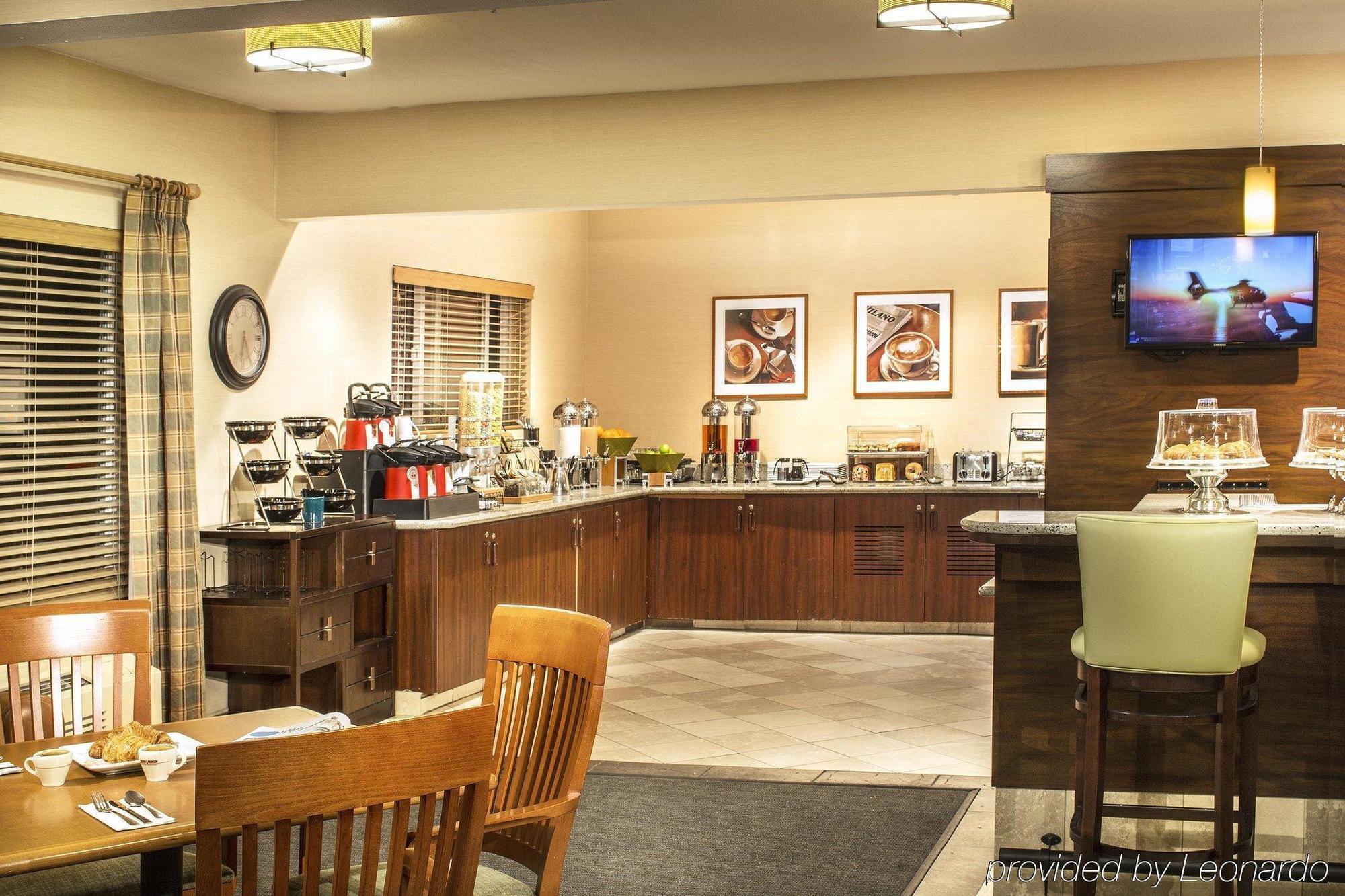 Doubletree By Hilton Portland - Beaverton Εξωτερικό φωτογραφία