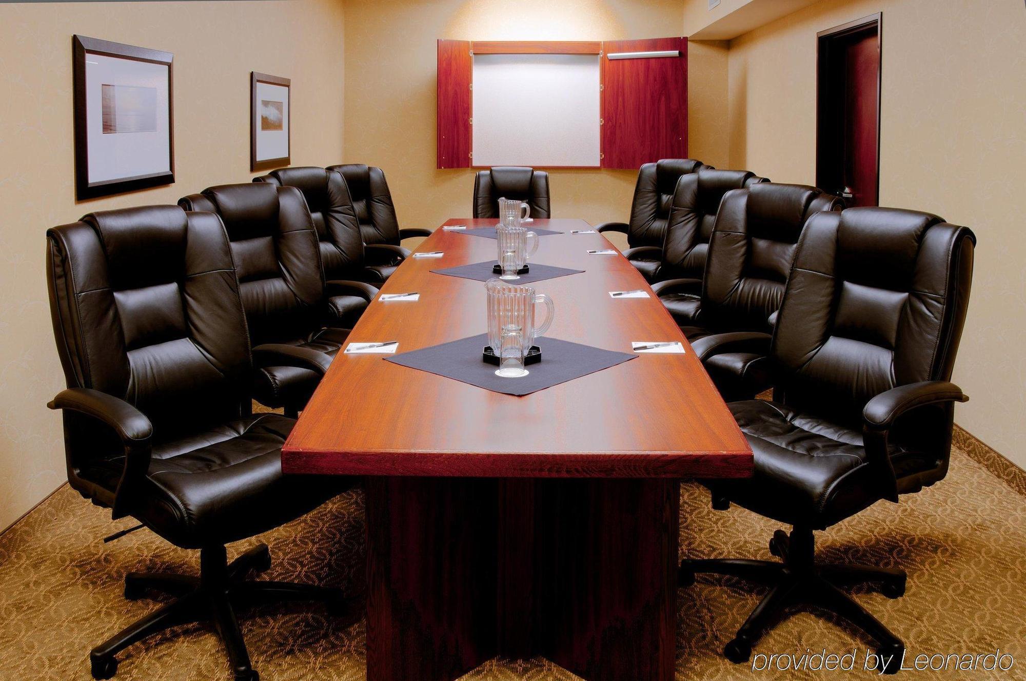 Doubletree By Hilton Portland - Beaverton Εξωτερικό φωτογραφία