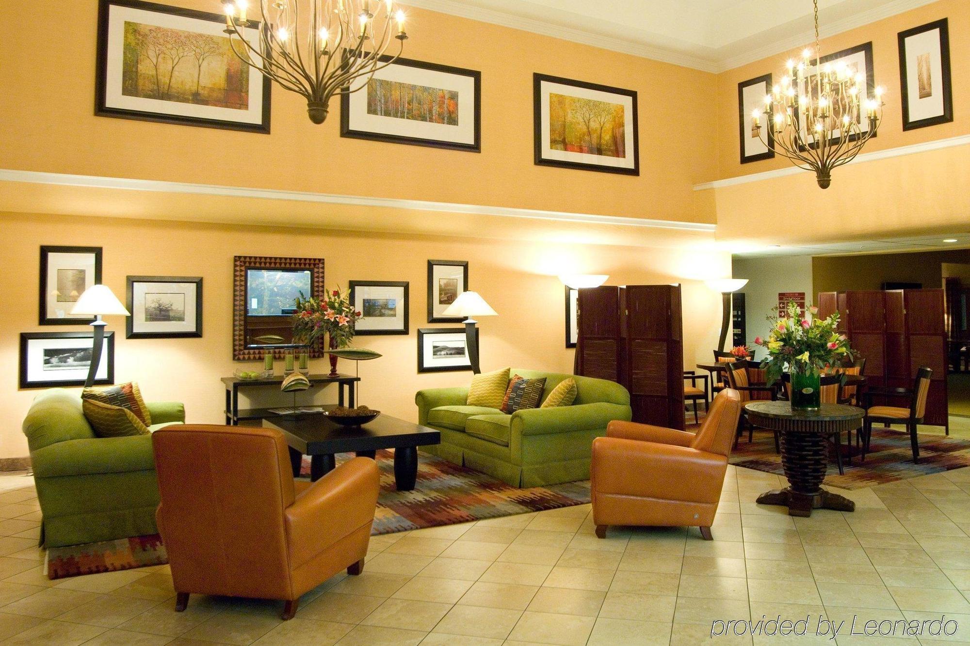 Doubletree By Hilton Portland - Beaverton Εξωτερικό φωτογραφία